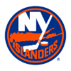 new york islanders