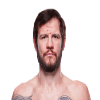nikita krylov