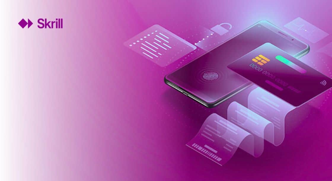 metoda de plată skrill