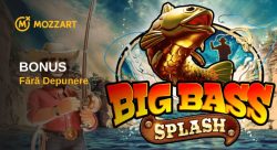 Mozzart Bet bonus fara depunere