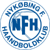 nykøbing falster