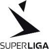 superliga danemarca