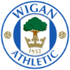 wigan athletic