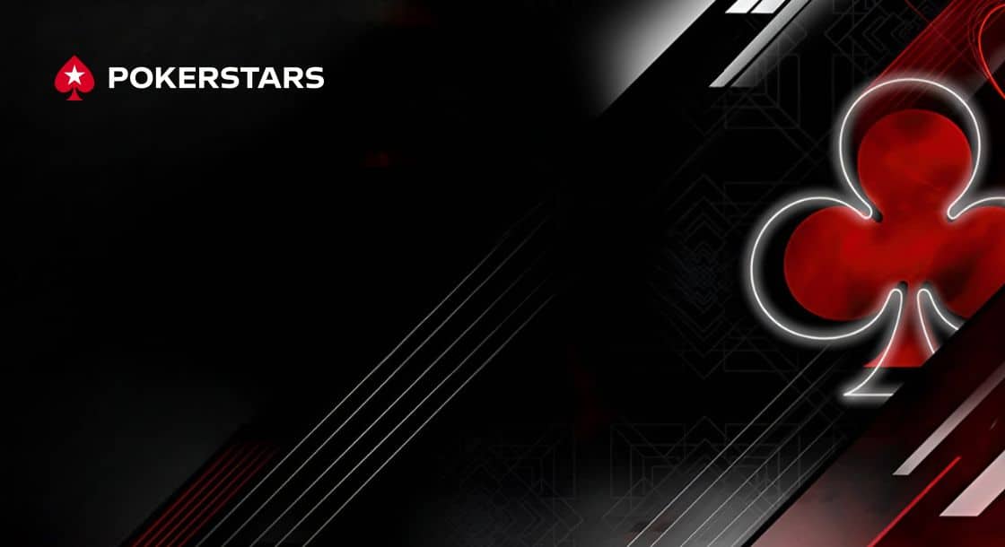 contact pokerstars romania