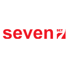 seven casino online