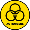 ac horsens