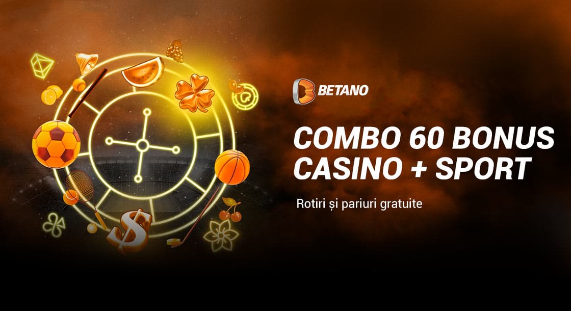 Freebet Betano