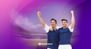 stanleybet program