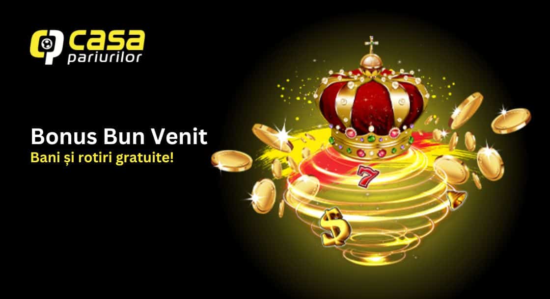 casea casino en ligne