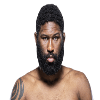 curtis blaydes