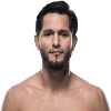 jorge masvidal