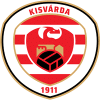 kisvarda