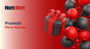 promotii netbet