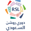 Saudi Pro League