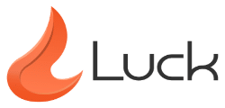 luck casino