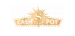 cashpot casino