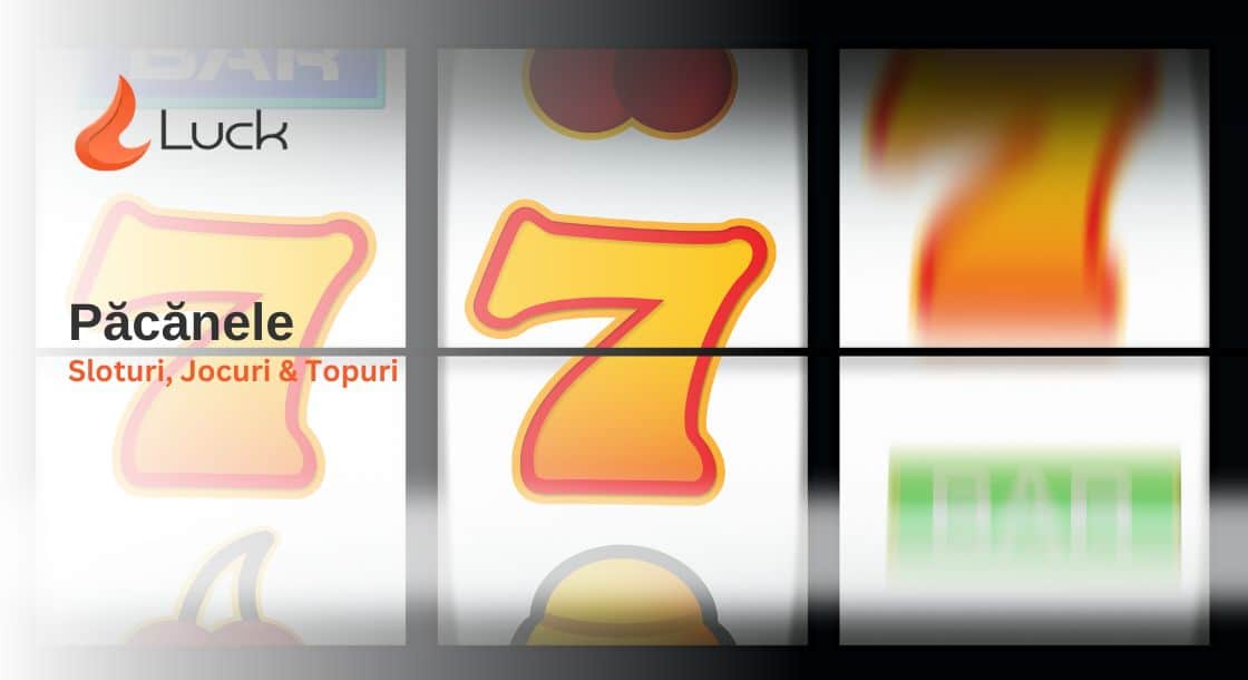 trueluck casino