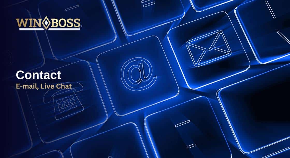 winboss contact