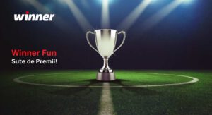winner fun