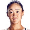 xiyu wang