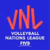 Voleyball Nations League