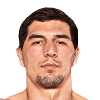 abus magomedov
