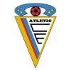 atletic club d escaldes