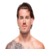 brendan allen