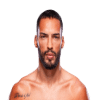 bruno silva