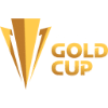 Gold Cup