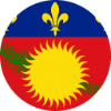 guadelupe