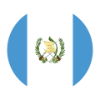 guatemala
