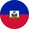 haiti
