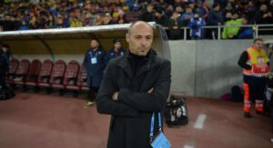 fc arges prezentare lot 2024 2025