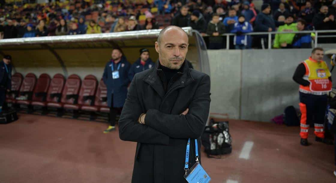 fc arges prezentare lot 2024 2025
