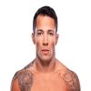joaquim silva