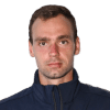 roman safiullin
