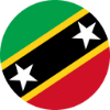 saint kitts and nevis