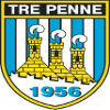 sp tre penne