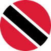 trinidad tobago