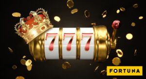 bonus fara depunere fortuna