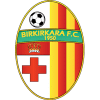 birkirkara