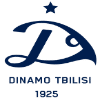 dinamo tbilisi