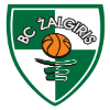 kauno zalgiris