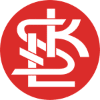 lks lodz
