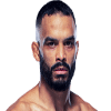 rob font