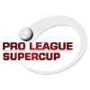 Supercupa Belgiei