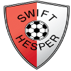 swift hesperange