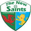 the new saints
