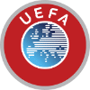 uefa